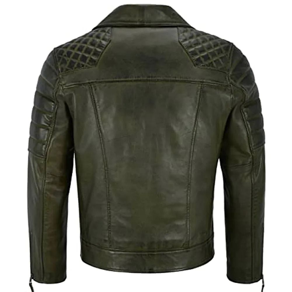 motorcycle-napa-lambskin-green-leather-jacket
