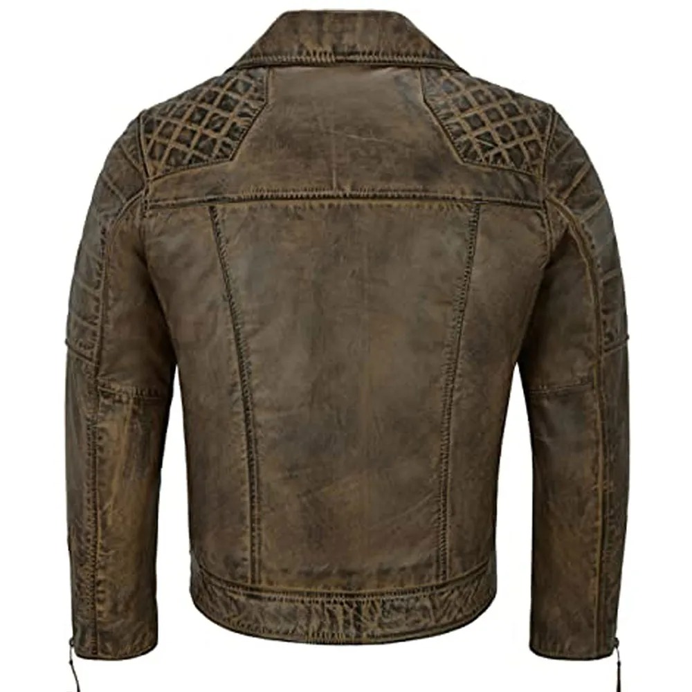 motorcycle-napa-lambskin-leather-jacket