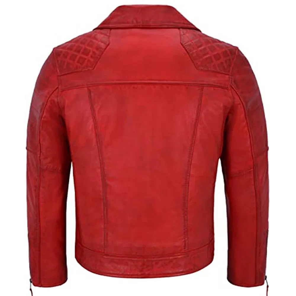 motorcycle-napa-lambskin-red-leather-jacket