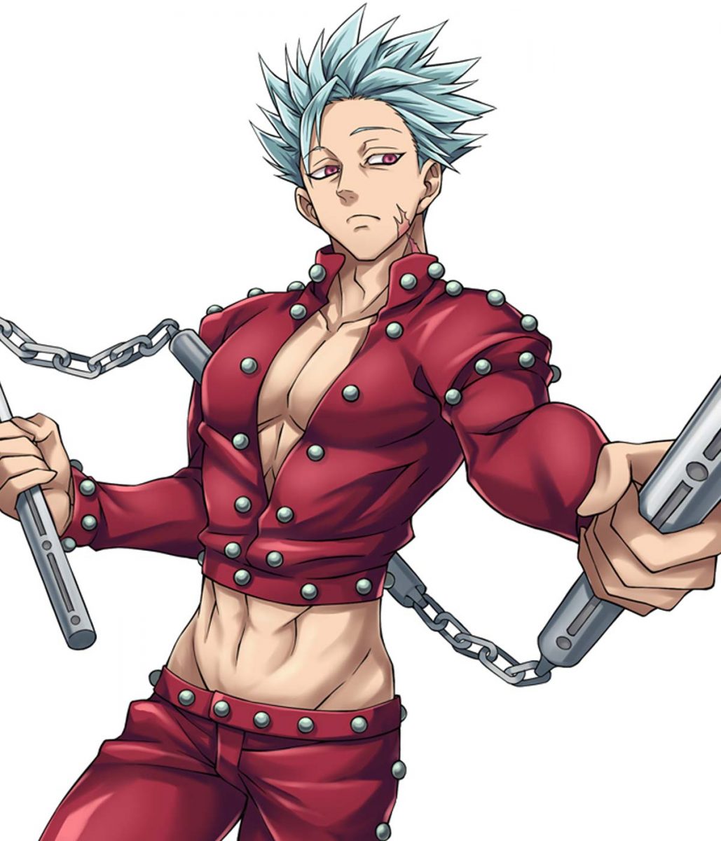 nanatsu-no-taizai-ban-jacket-scaled