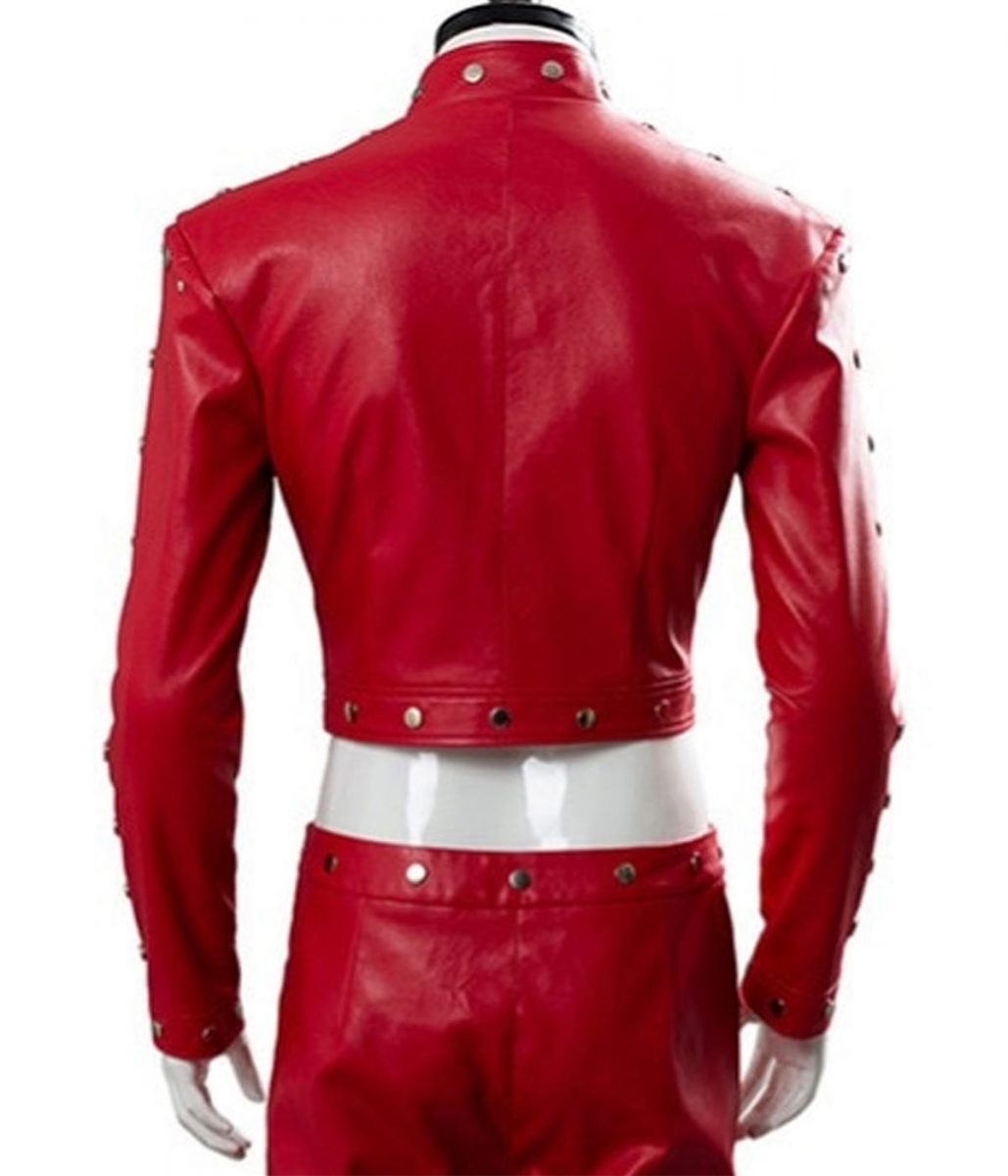 nanatsu-no-taizai-ban-red-jacket-scaled