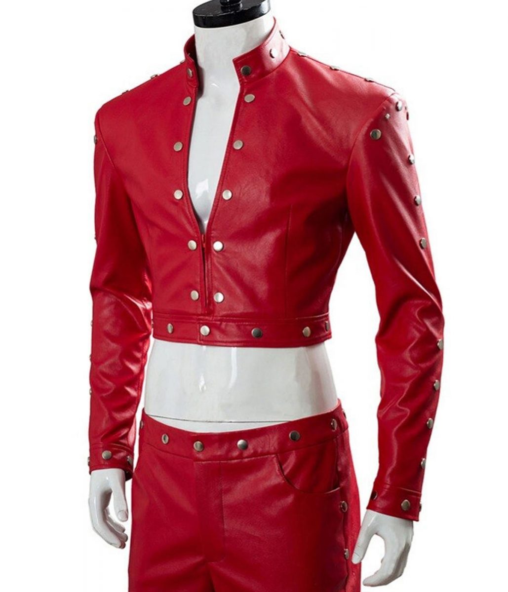 nanatsu-no-taizai-ban-red-leather-jacket-scaled