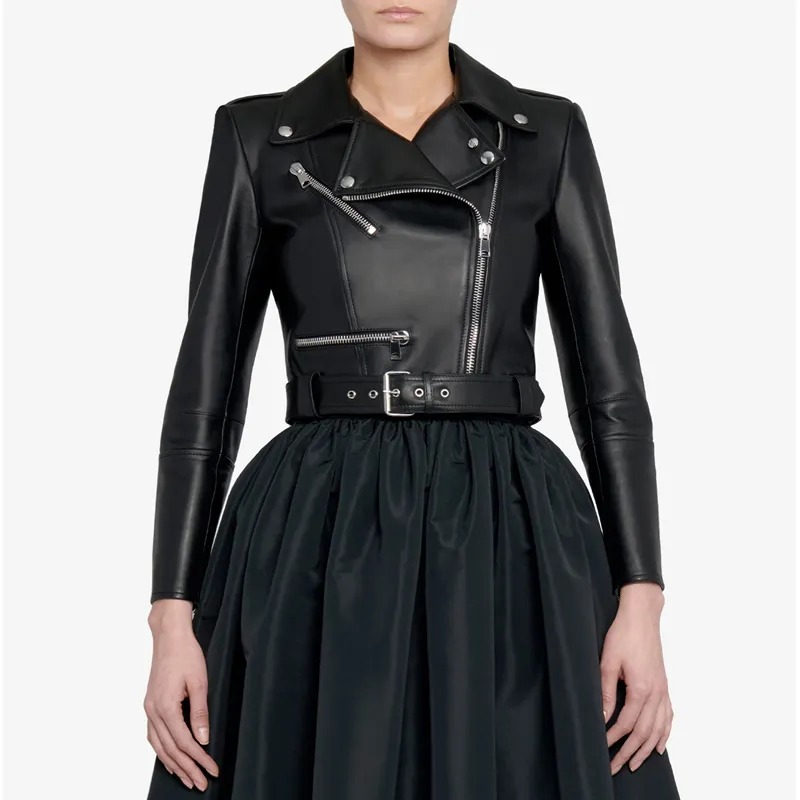 natalya-leather-jacket