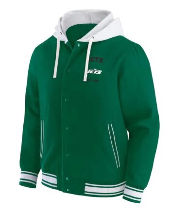 new-york-jets-green-hooded-jacket