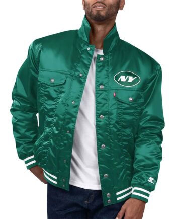 new-york-jets-trucker-jacket