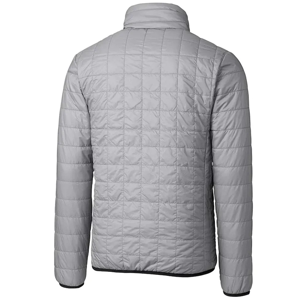 new-york-yankees-full-zip-puffer-jacket