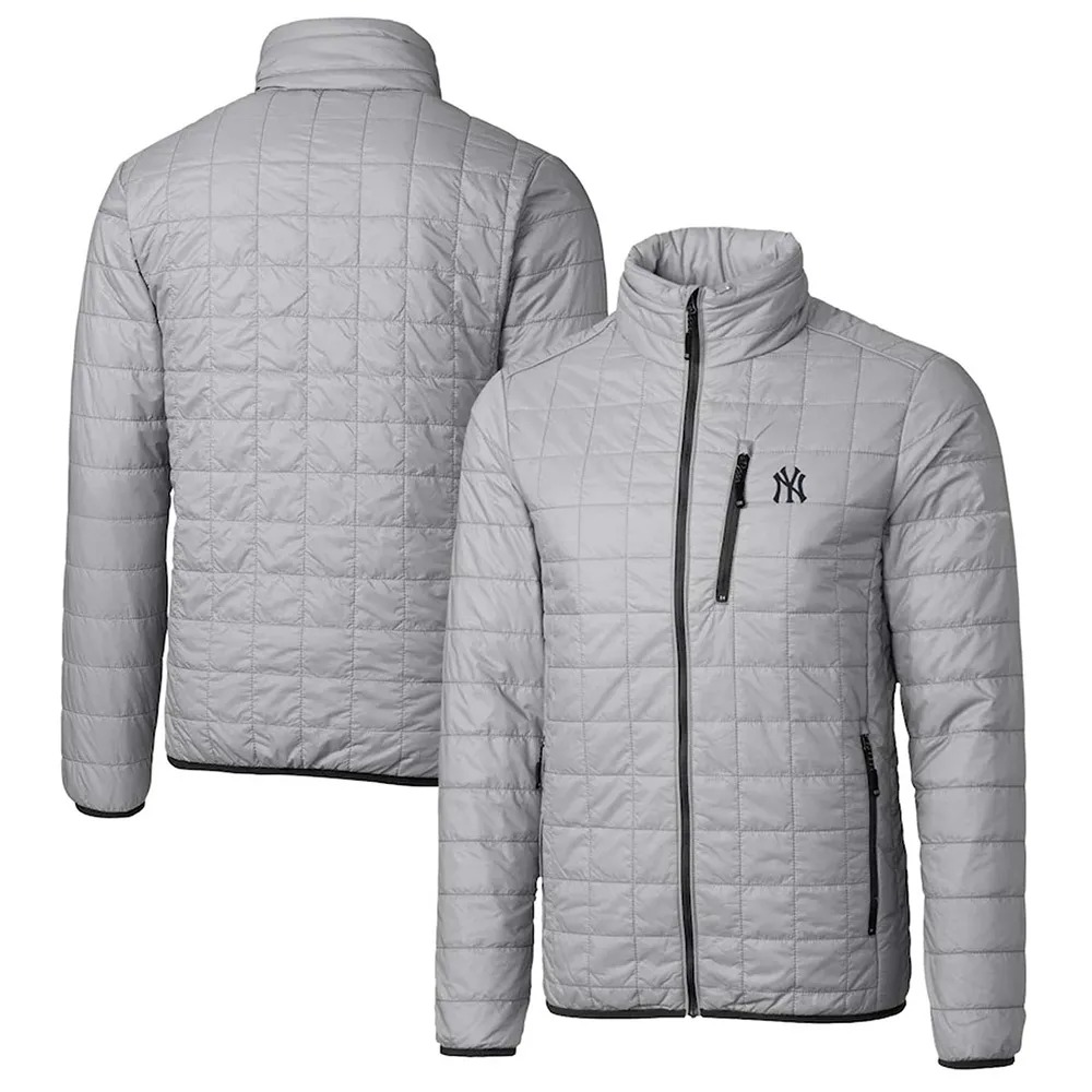 new-york-yankees-puffer-jacket
