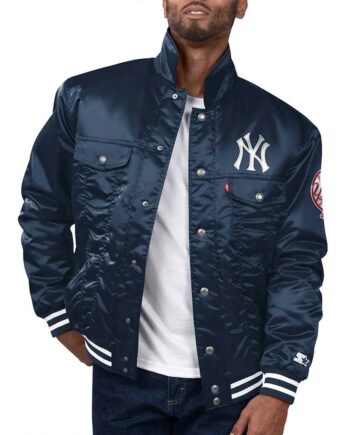 new-york-yankees-trucker-jacket