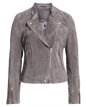nia-nal-gray-jacket