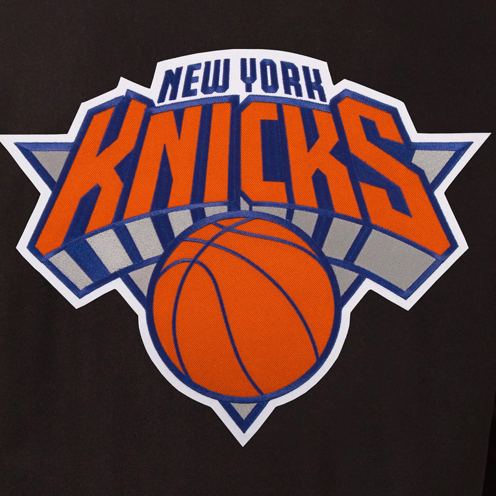 ny-knicks-black-wool-varsity-jacket-1