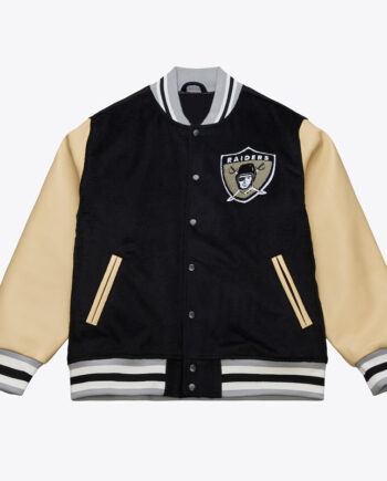 oakland-raiders-team-traditions-varsity-jacket