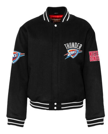 oklahoma-city-thunder-varsity-wool-jacket
