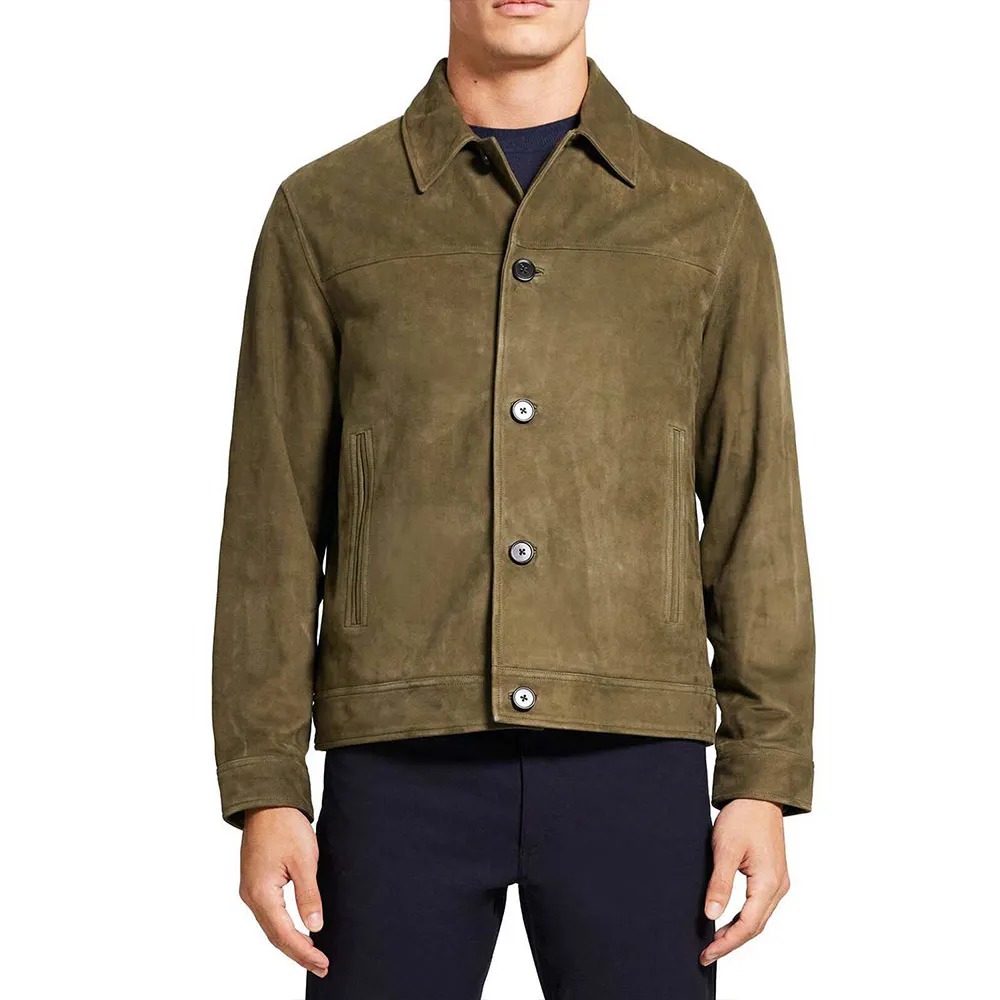 only-murders-in-the-building-michael-cyril-creighton-green-jacket