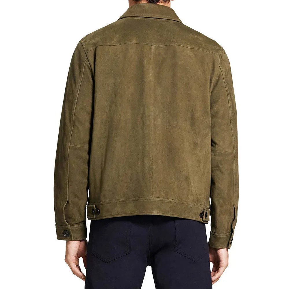 only-murders-in-the-building-michael-cyril-creighton-green-suede-jacket