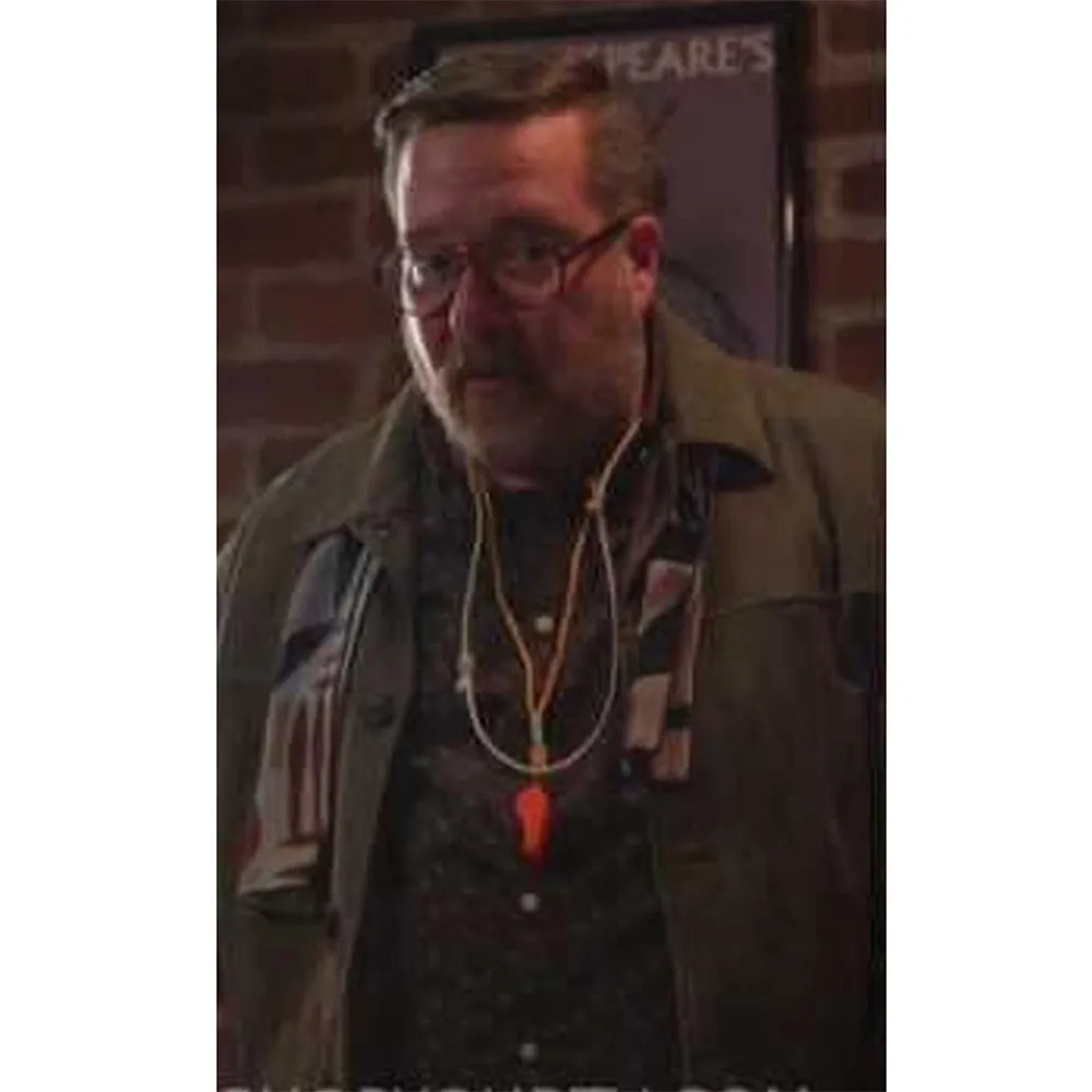 only-murders-in-the-building-michael-cyril-creighton-jacket