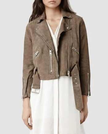 ophelia-pryce-jacket