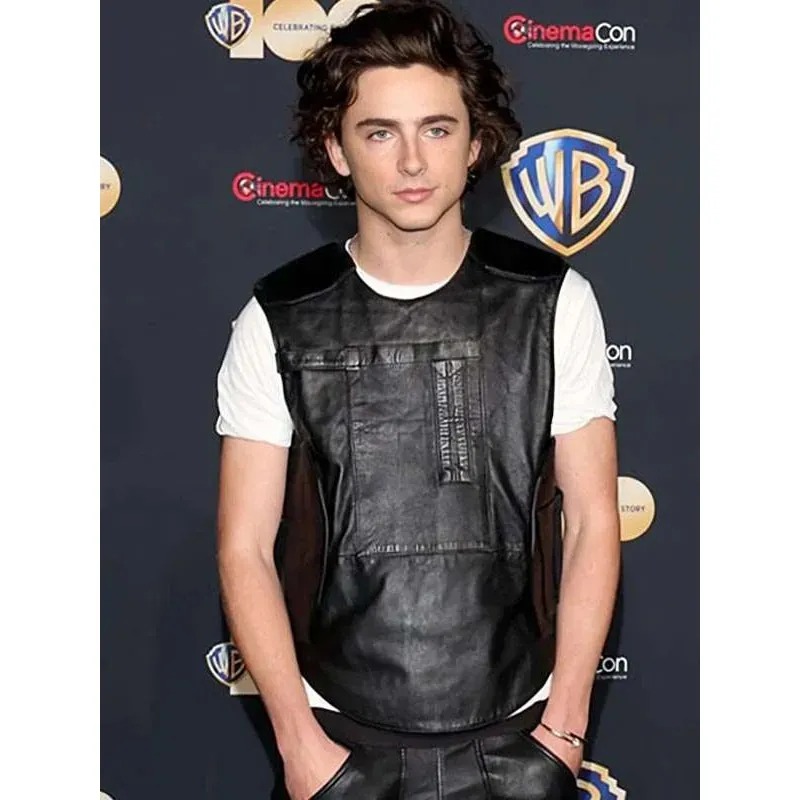 paul-atreides-black-vest