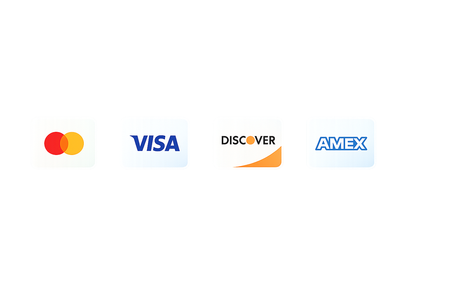 accepted-payment-methods