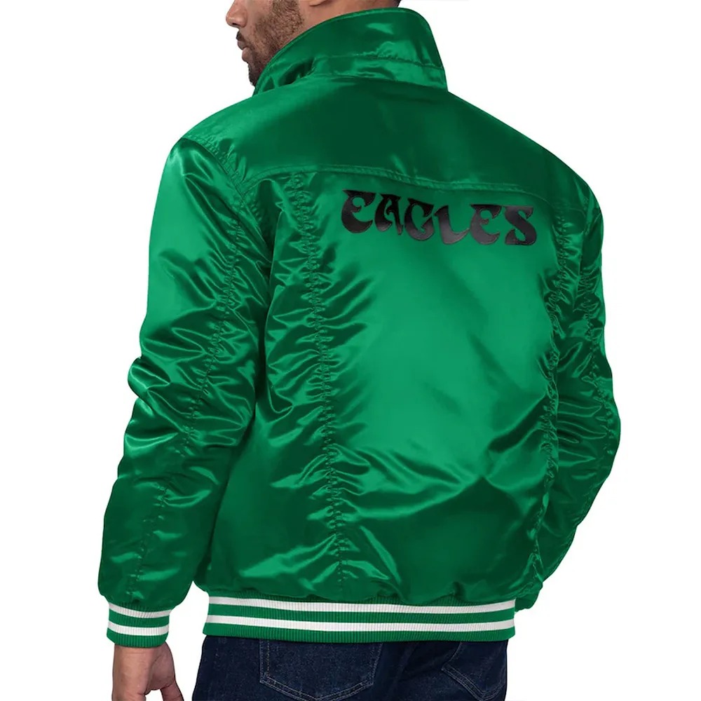 philadelphia-eagles-silver-tab-trucker-jacket
