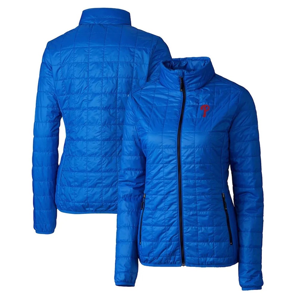 philadelphia-phillies-full-zip-blue-jacket