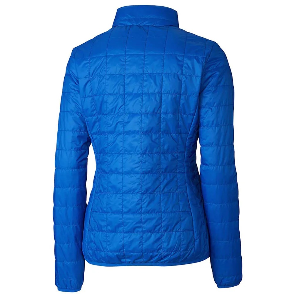 philadelphia-phillies-full-zip-blue-puffer-jacket
