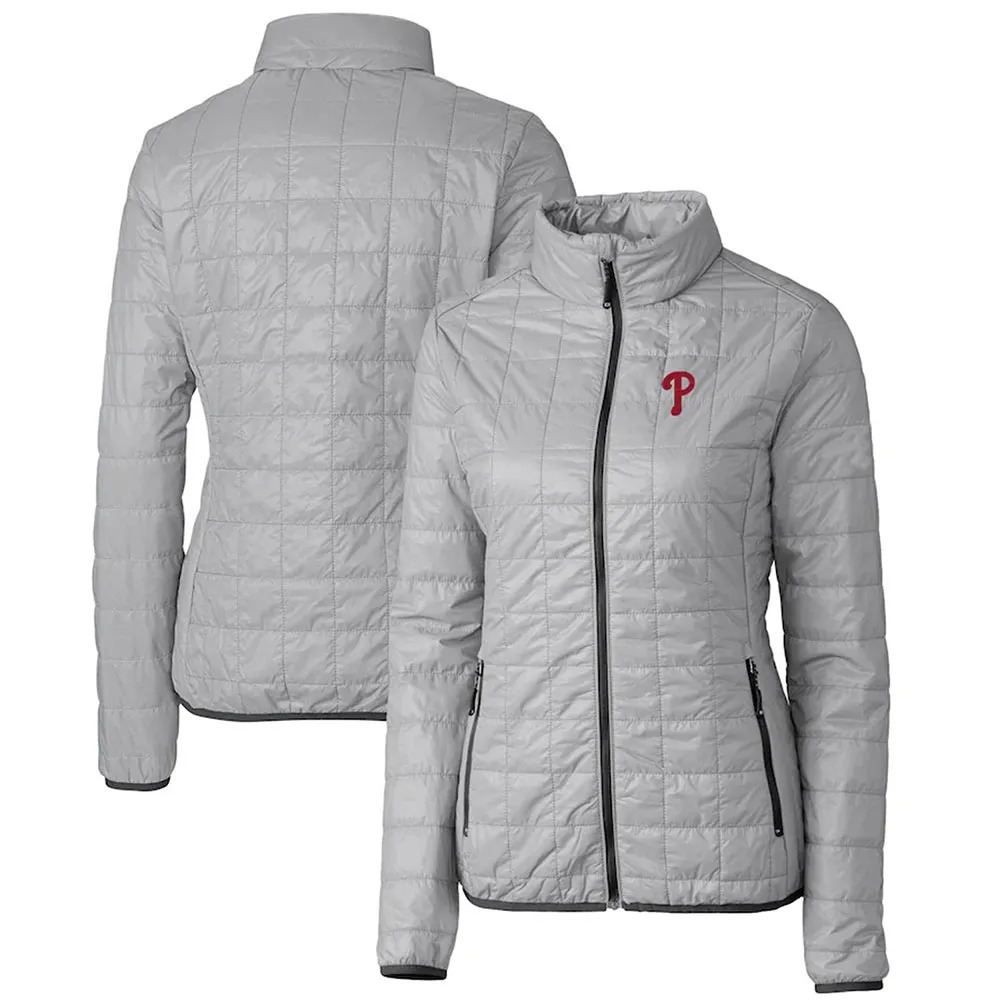 philadelphia-phillies-full-zip-grey-jacket