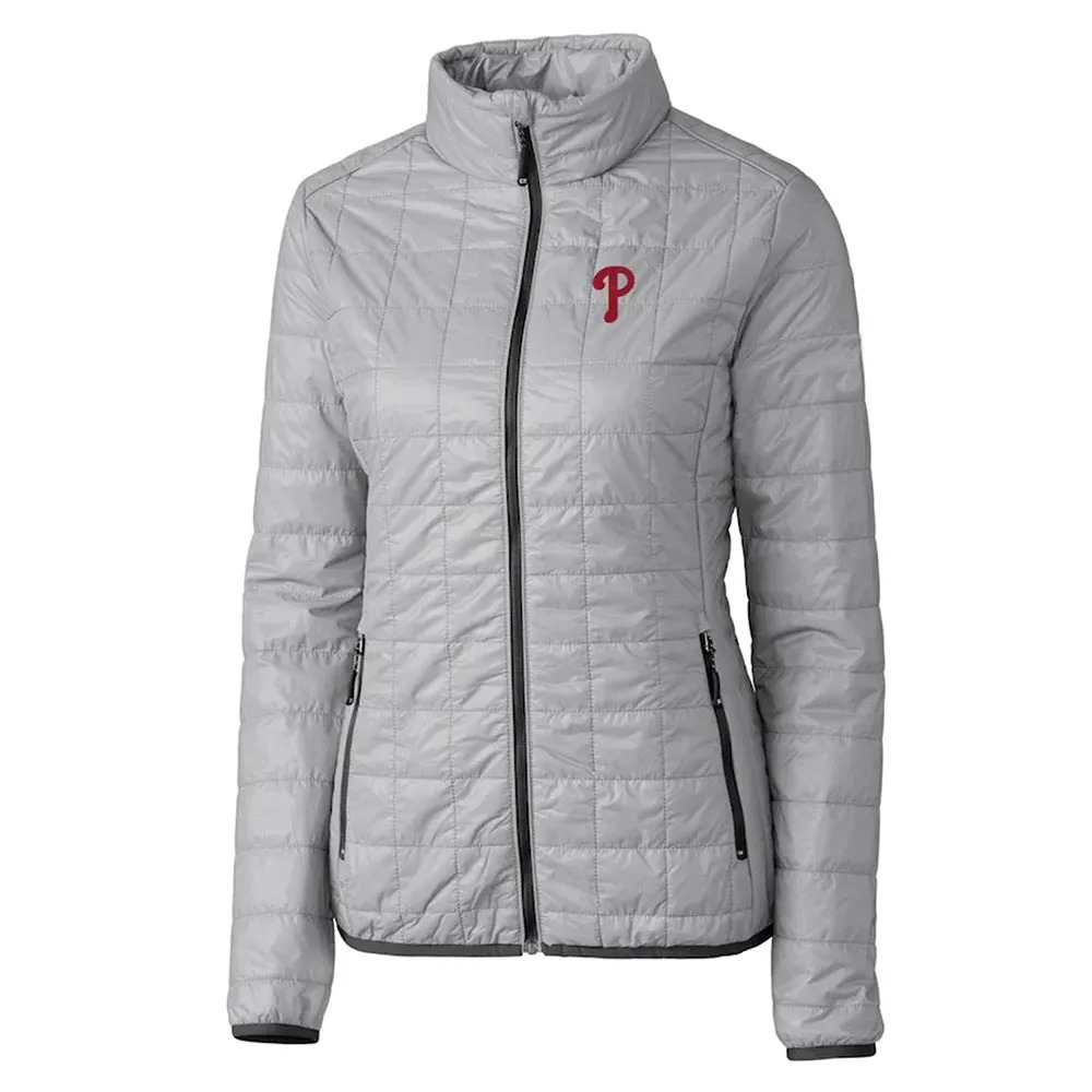 philadelphia-phillies-full-zip-grey-puffer-jacket