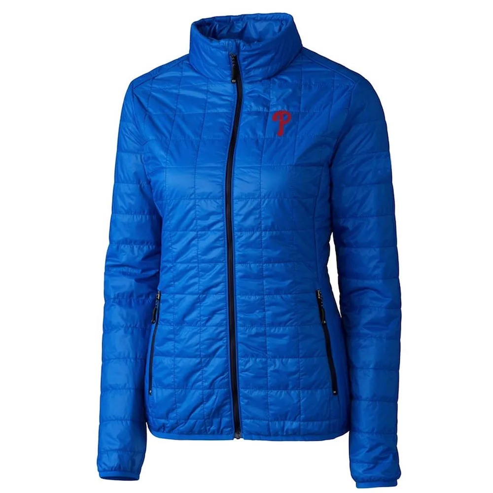 philadelphia-phillies-full-zip-puffer-jacket