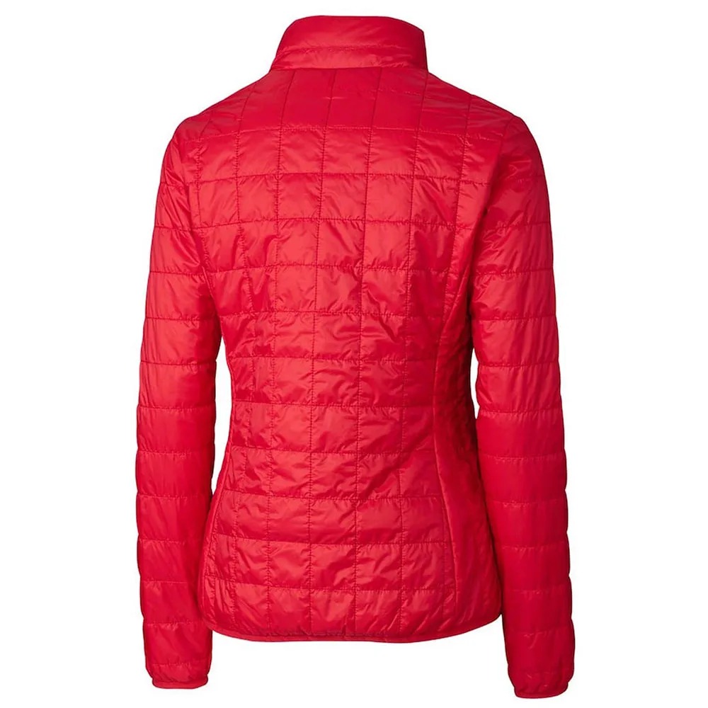 philadelphia-phillies-full-zip-red-jacket