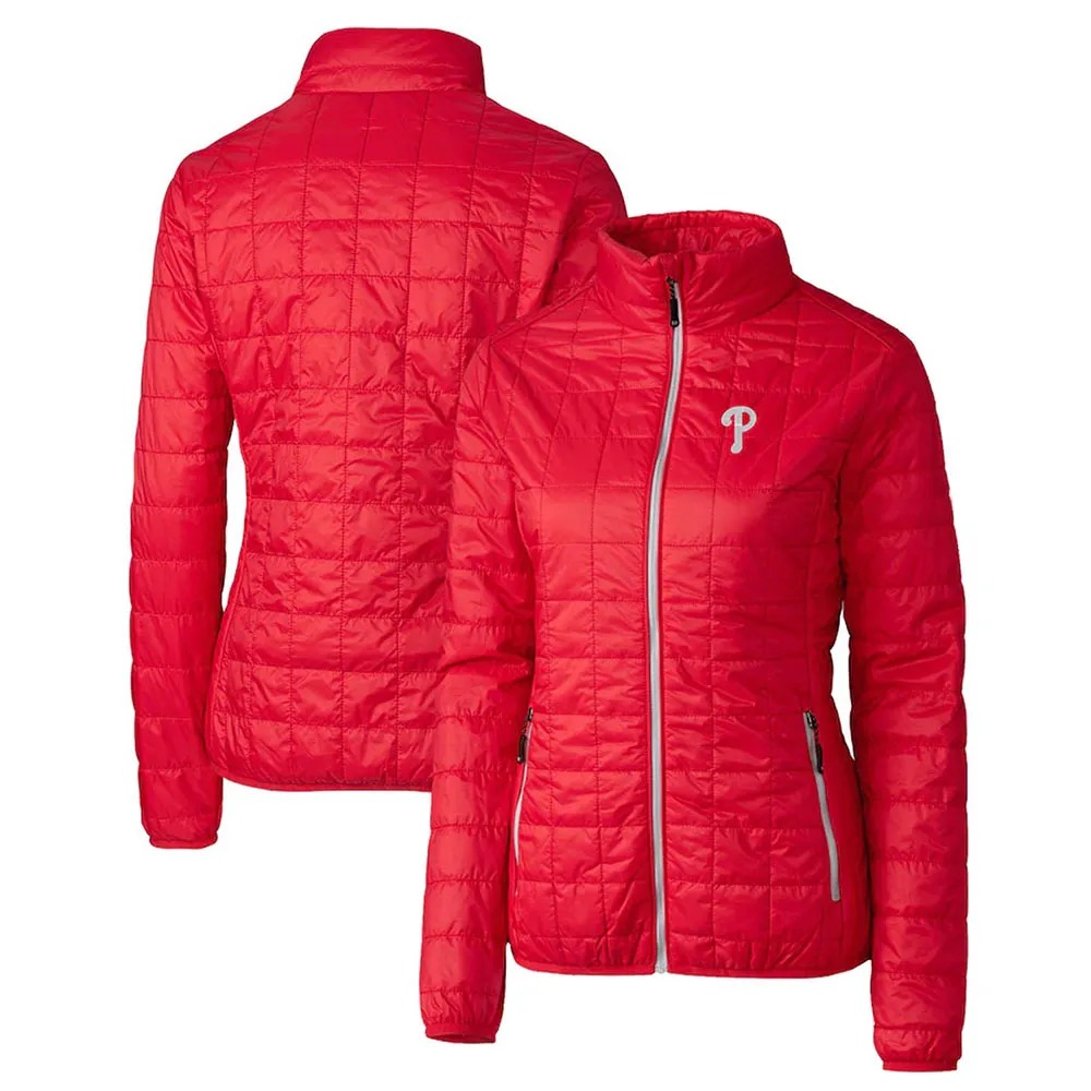 philadelphia-phillies-full-zip-red-puffer-jacket