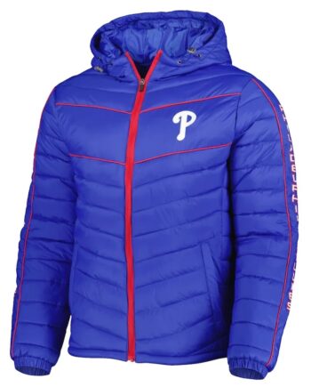 philadelphia-phillies-puffer-hooded-jacket