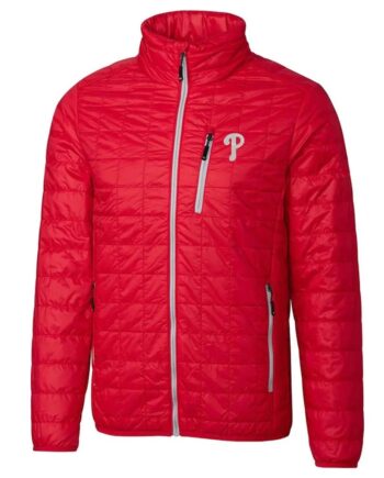 philadelphia-phillies-puffer-jacket-1