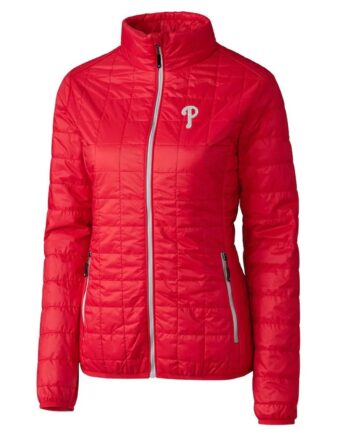 philadelphia-phillies-puffer-jacket