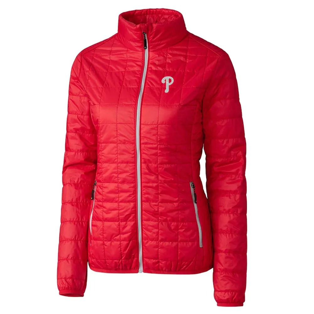 philadelphia-phillies-puffer-jacket