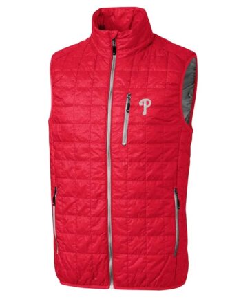 philadelphia-phillies-puffer-vest