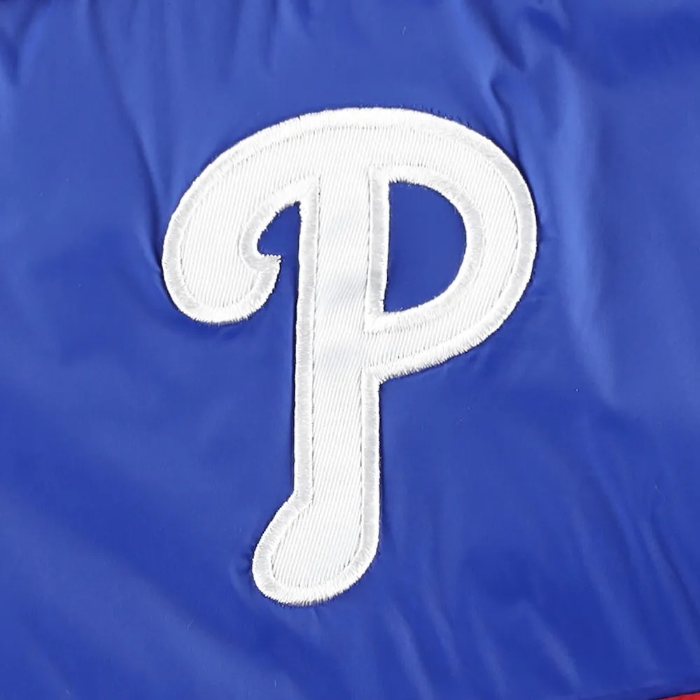 philadelphia-phillies-royal-blue-jacket