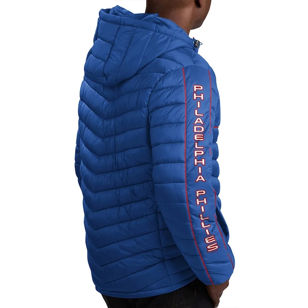 philadelphia-phillies-royal-blue-puffer-jacket