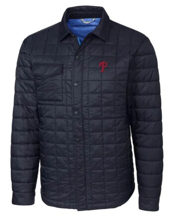 philadelphia-phillies-shirt-navy-blue-jacket