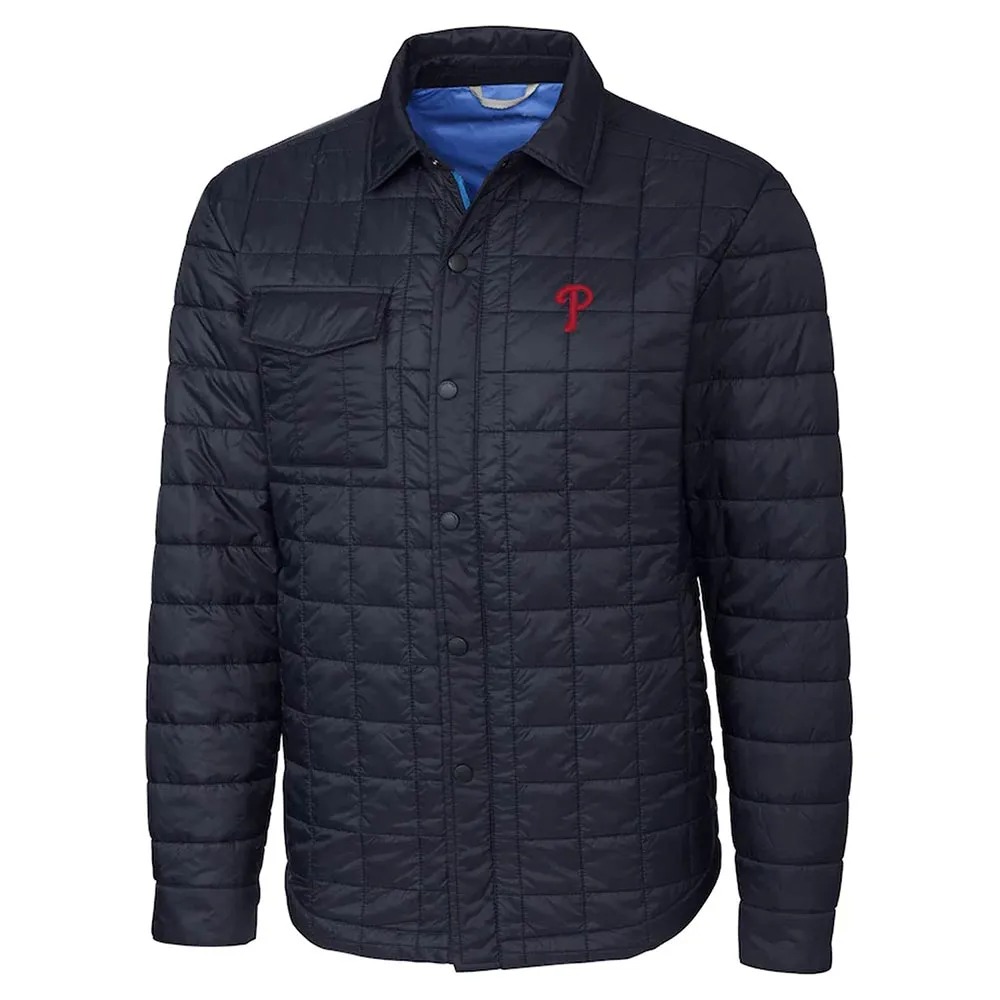 philadelphia-phillies-shirt-navy-blue-jacket