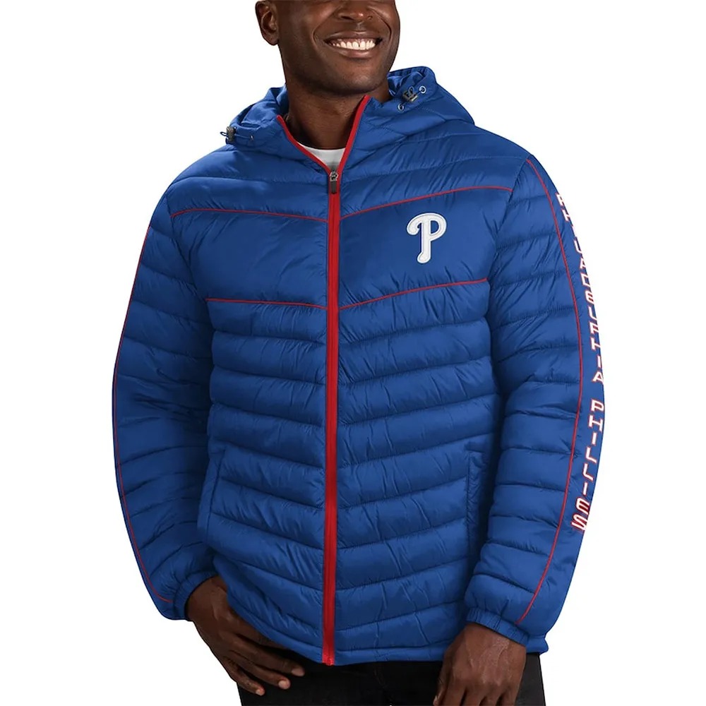 philadelphia-phillies-splitter-soft-down-touch-puffer-jacket