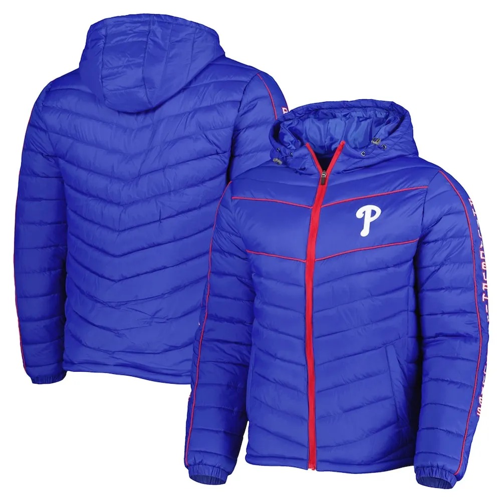 philadelphia-phillies-splitter-soft-down-touch-royal-blue-jacket