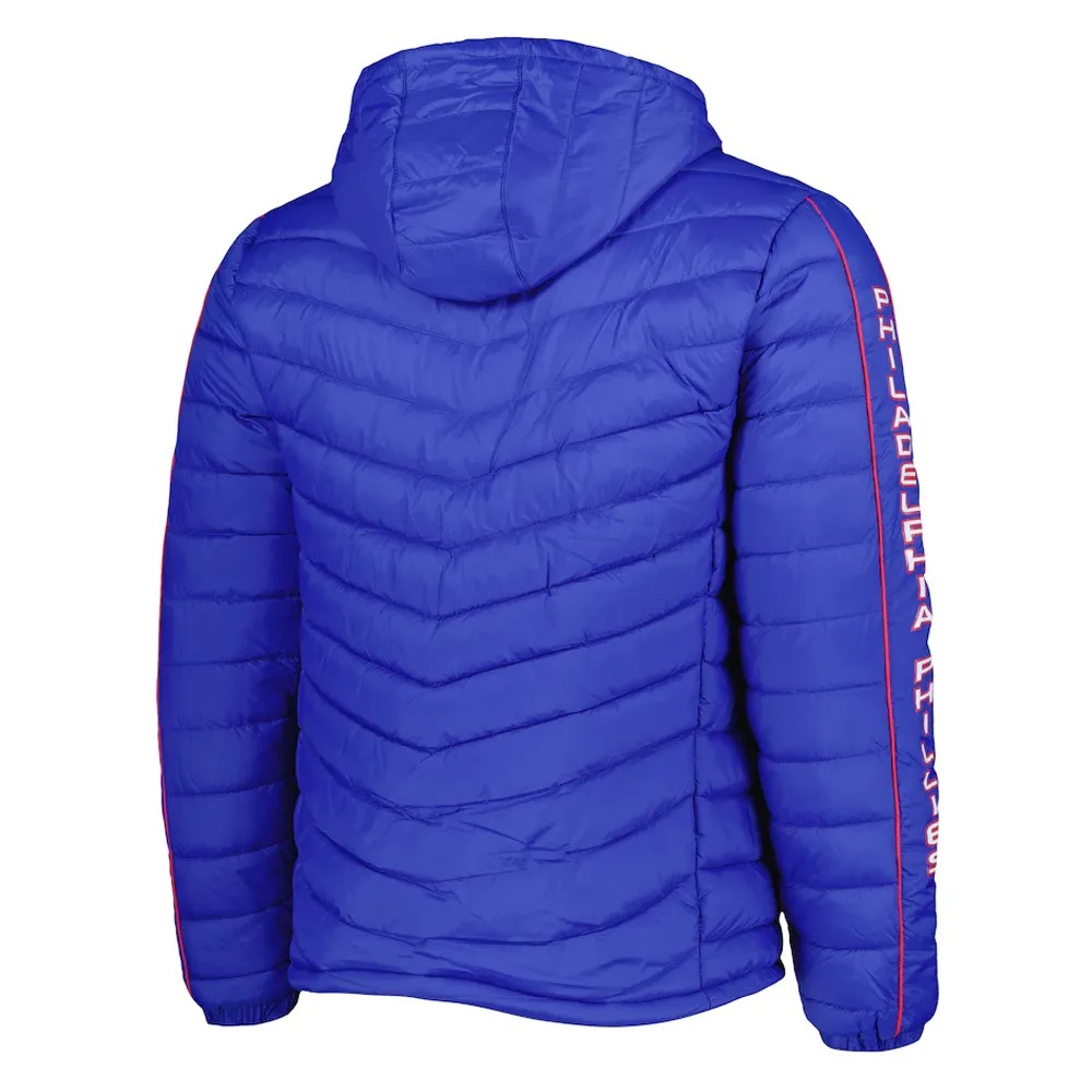 philadelphia-phillies-splitter-soft-down-touch-royal-blue-puffer-jacket