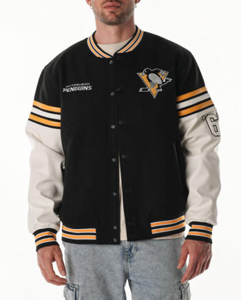 pittsburgh-penguins-drop-shoulder-varsity-jacket