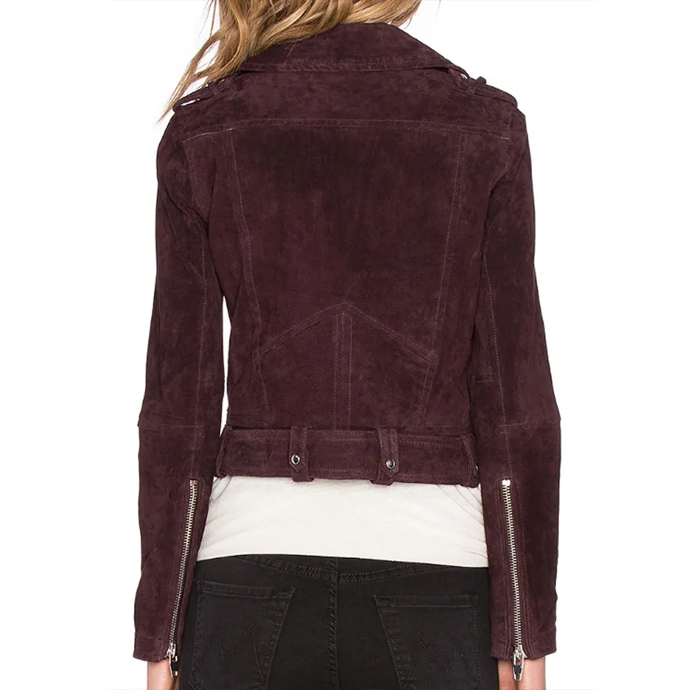 pretty-little-liars-s07-ashley-benson-brown-jacket