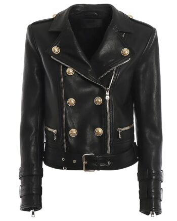 real-housewives-of-new-york-city-eboni-k-williams-leather-blazer