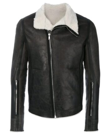 real-housewives-of-new-york-city-erin-lichy-leather-jacket-scaled