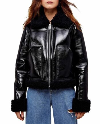 real-housewives-of-salt-lake-city-whitney-rose-leather-jacket