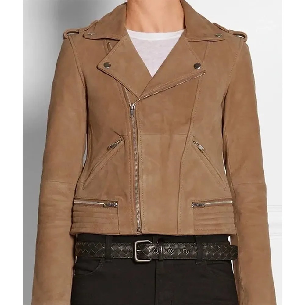 rebecca-rittenhouse-suede-jacket