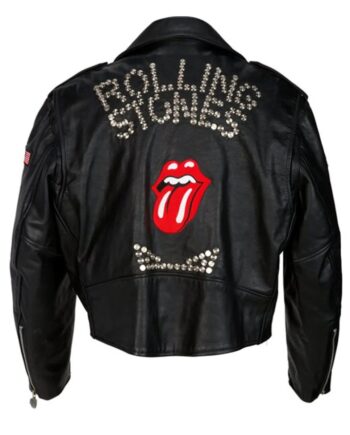 rolling-stones-leather-jacket-scaled