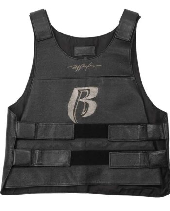 ruff-ryders-vest